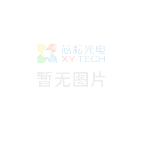 配重鐵砂進(jìn)行清理的過(guò)程怎么操作