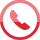 切丸廠(chǎng)家