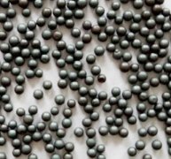 什么是鋼砂？用途是什么？